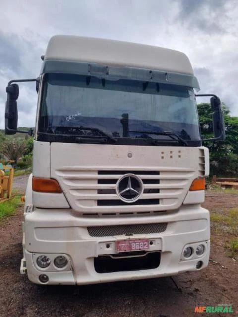 Caminhão Mercedes Benz 1938 Imagem Caminhão Mercedes Benz 1938