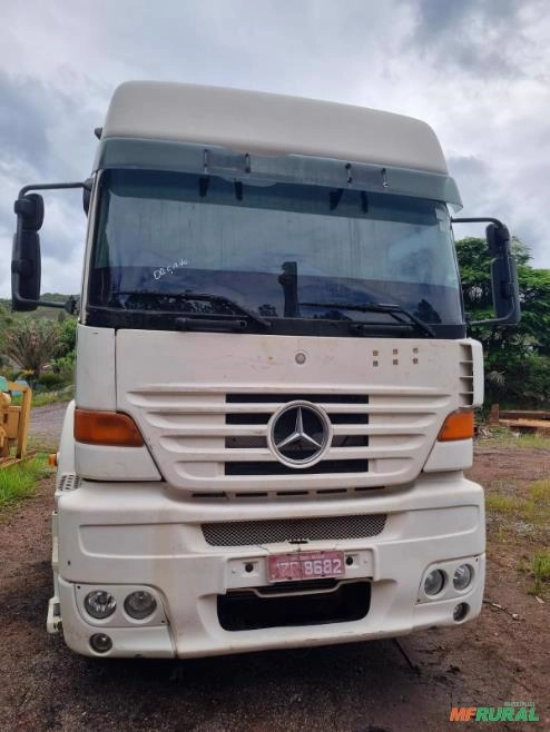 Caminhão Mercedes Benz 1938 Imagem Caminhão Mercedes Benz 1938