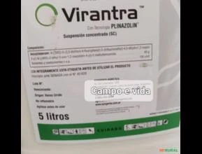 VIRANTRA ®