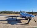 Piper M500 2016