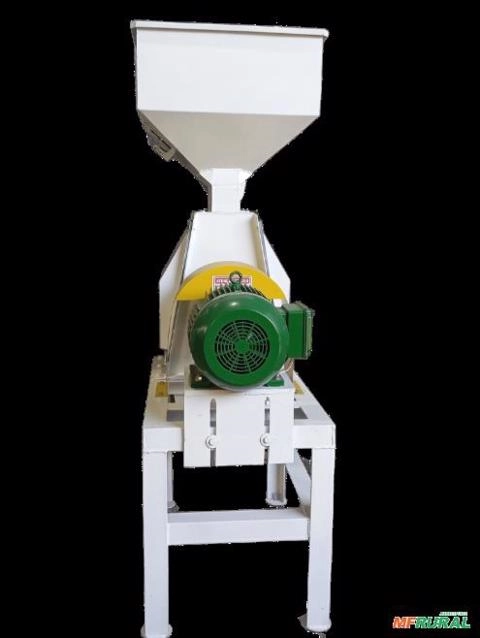 Imagem Moinho triturador TM 2000KG Imagem Moinho triturador TM 2000KG