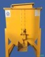 Misturador Horizontal 200kg Imagem Misturador Horizontal 200kg