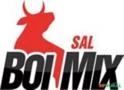 SAL BOI MIX