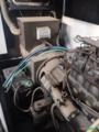 Gerador 60 Kva / 1800 RPM / 60 HZ Imagem Gerador 60 Kva / 1800 RPM / 60 HZ