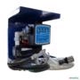 Kit Bomba De Abastecimento Óleo Diesel 12v 40l/m 8830 Bremen Imagem Kit Bomba De Abastecimento Óleo Diesel 12v 40l/m 8830 Bremen