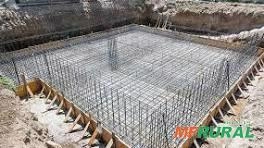 Analise do Solos Para Construção Civil Imagem Analise do Solos Para Construção Civil