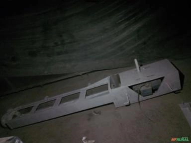 Imagem Bomba de Transferência de Chumbo ou Metais Imagem Bomba de Transferência de Chumbo ou Metais