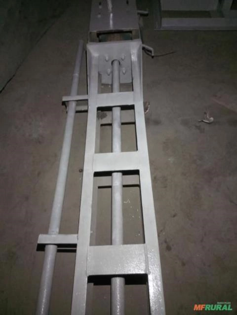 Imagem Bomba de Transferência de Chumbo ou Metais Imagem Bomba de Transferência de Chumbo ou Metais