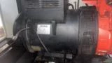 GERADOR STEMAC 460 KVA