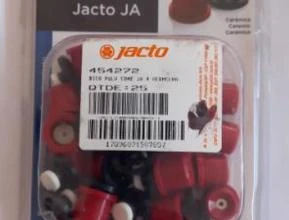 Bico para pulverizador JACTO  JA3 Cerâmica