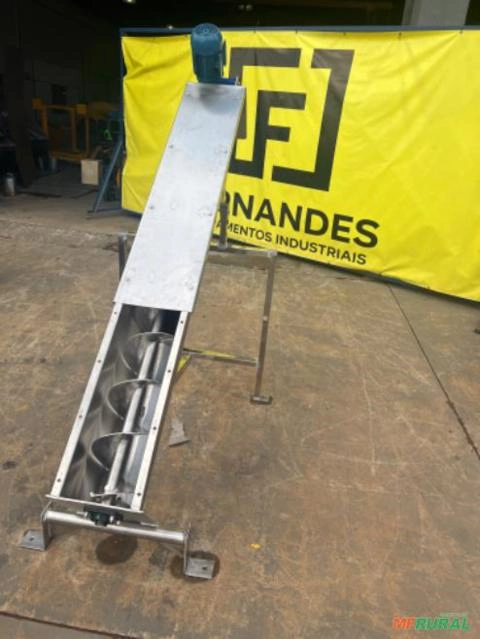 Imagem Envasadora semi automática Gelo Imagem Envasadora semi automática Gelo