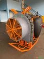 Atomizador Turbo Imagem Atomizador Turbo