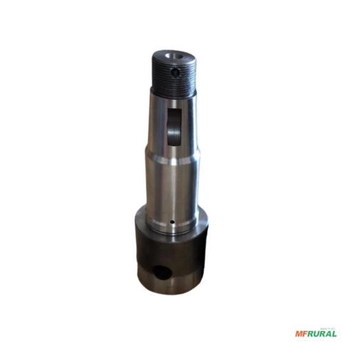 Eixo Motor TG ME019000 Imagem Eixo Motor TG ME019000