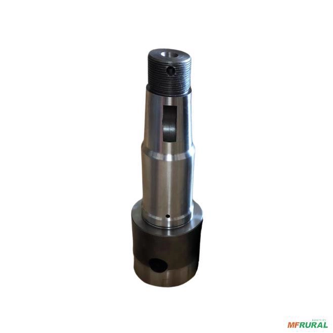 Eixo Motor TG ME019000 Imagem Eixo Motor TG ME019000