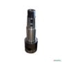 Eixo Motor TG ME019000 Imagem Eixo Motor TG ME019000