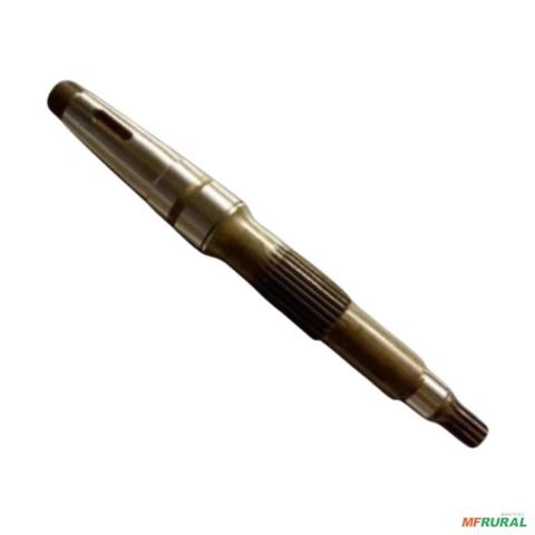 Eixo extrator primario cônico Imagem Eixo extrator primario cônico