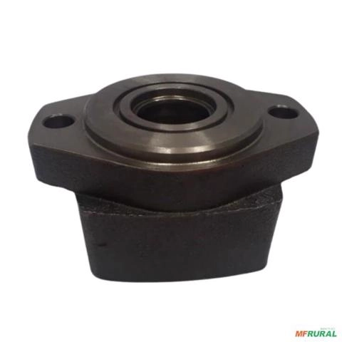 Flange motor 2000 00407253 0331349120 Imagem Flange motor 2000 00407253 0331349120