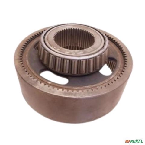 Anelar com tampa 281985A1 Imagem Anelar com tampa 281985A1