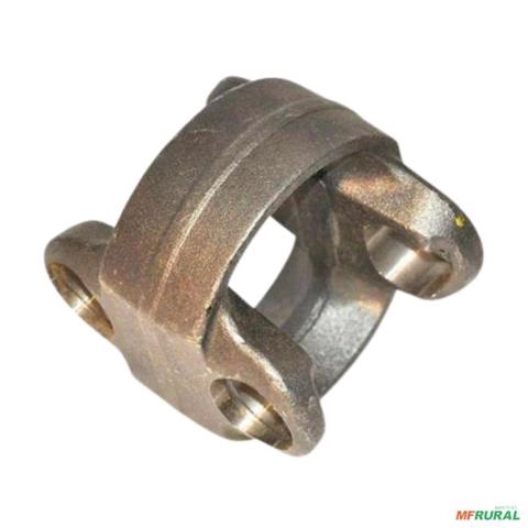 Articulação 395740A1 Imagem Articulação 395740A1
