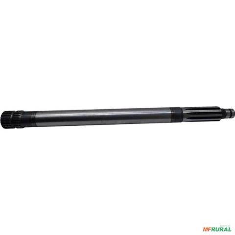 EIXO DA EMBREAGEM 57CM – 228361 Imagem EIXO DA EMBREAGEM 57CM – 228361