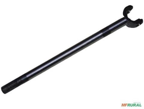 SEMI EIXO LADO DIREITO – 395741A1 Imagem SEMI EIXO LADO DIREITO – 395741A1