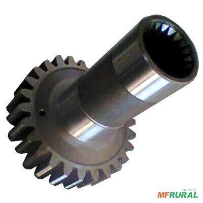 EIXO 184217C1 Imagem EIXO 184217C1