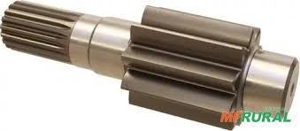 PINHAO REDUCAO 10Z H167722 Imagem PINHAO REDUCAO 10Z H167722