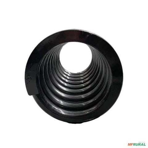 Imagem BN314705 MOLA DE SUSPENSÃO Imagem BN314705 MOLA DE SUSPENSÃO