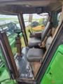Colheitadeira John Deere STS 9750 Imagem Colheitadeira John Deere STS 9750