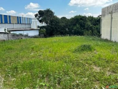 Imóveis de lançamentos em Jundiaí e região Imagem Imóveis de lançamentos em Jundiaí e região