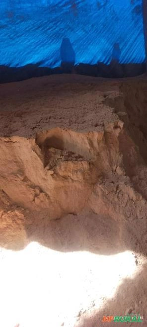 Corretivo do Solo com Silicio Imagem Corretivo do Solo com Silicio