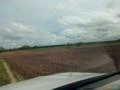 Arrendo Fazenda com 190 hectares em Jaguaruana - CE   PARA GERAÇÃO DE ENERGIA FOTOVOLTAICA