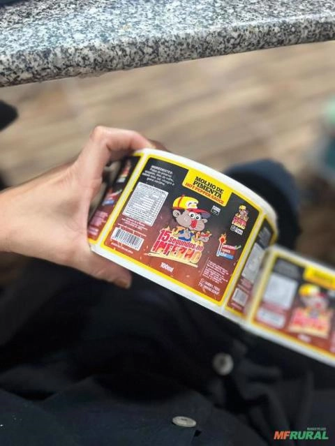 Molho de pimenta 15 segundos no inferno Imagem Molho de pimenta 15 segundos no inferno