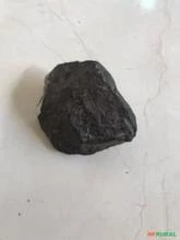 Vendo meteorito