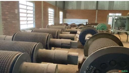 MOENDA 30 X 54" Imagem MOENDA 30 X 54"