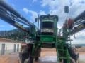 PULVERIZADOR JOHN DEERE Imagem PULVERIZADOR JOHN DEERE