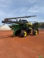 Pulverizador John Deere Modelo: M4025 Imagem Pulverizador John Deere Modelo: M4025