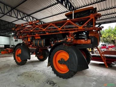 JACTO UNIPORT 4530 Imagem JACTO UNIPORT 4530