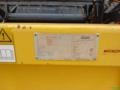 COLHEITADEIRA NEW HOLLAND TC 5090 Imagem COLHEITADEIRA NEW HOLLAND TC 5090