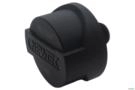 Filtro De Ar - Newtec RE07DN-P (3/4NPT - 40 Micra) Imagem Filtro De Ar - Newtec RE07DN-P (3/4NPT - 40 Micra)