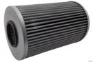 Elemento Filtrante - Newtec HR18010AH - 10 Micra Imagem Elemento Filtrante - Newtec HR18010AH - 10 Micra