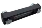 Medidor De Nivel De Oleo Sem Termometro (Visor de 127MM) Imagem Medidor De Nivel De Oleo Sem Termometro (Visor de 127MM)