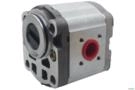 Bomba De Engrenagem Hybel - Compativel - Still RX20-16 Imagem Bomba De Engrenagem Hybel - Compativel - Still RX20-16