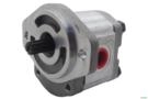 Bomba De Engrenagem Hybel - Compativel - Terex Genie Z45 Imagem Bomba De Engrenagem Hybel - Compativel - Terex Genie Z45