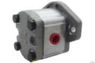 Bomba De Engrenagem Hybel - Compativel - Terex Genie Z45 Imagem Bomba De Engrenagem Hybel - Compativel - Terex Genie Z45