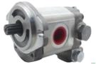 Bomba De Engrenagem Hybel - Compativel - Hyster 45/50/55/60/ XM Compact - Reg. P160 Bar Imagem Bomba De Engrenagem Hybel - Compativel - Hyster 45/50/55/60/ XM Compact - Reg. P160 Bar