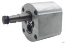 Conjunto Rotativo Hybel (01 Anel) - Compativel - Caterpillar 924G (Freio/Refrigeração) Imagem Conjunto Rotativo Hybel (01 Anel) - Compativel - Caterpillar 924G (Freio/Refrigeração)