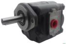 Bomba De Engrenagem Hybel - Compativel - Dresser-Huber 135 (Principal) Imagem Bomba De Engrenagem Hybel - Compativel - Dresser-Huber 135 (Principal)