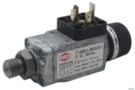 Pressostato - Argo-hytos HDS-1-160-K-5-1 (TS4-16-0) Imagem Pressostato - Argo-hytos HDS-1-160-K-5-1 (TS4-16-0)