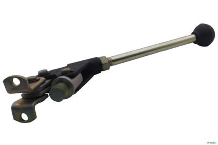 Conjunto Da Alavanca De Acionamento - Rexroth SM15 - 1/2 Imagem Conjunto Da Alavanca De Acionamento - Rexroth SM15 - 1/2